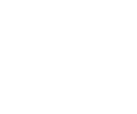 Logo Rypetoppen Adventurepark